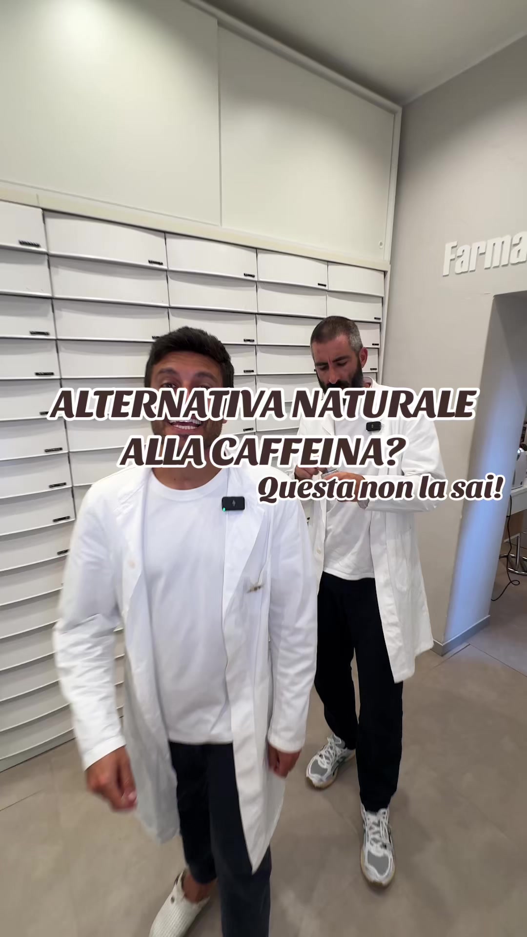 @InCasoDi