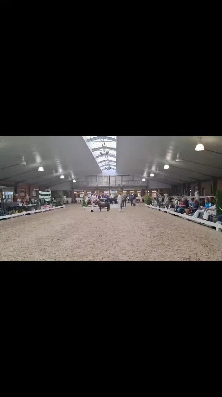 @the fanny's ranch (nsps)