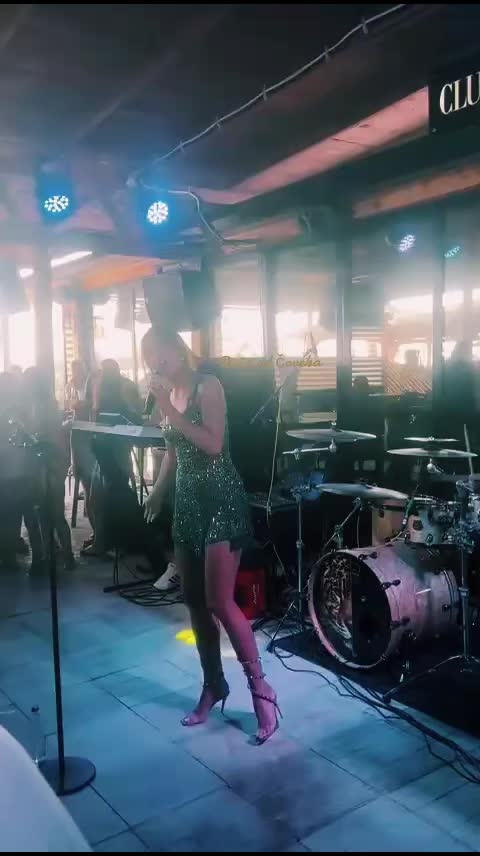 @🪗Duša od čoveka Musik🪗