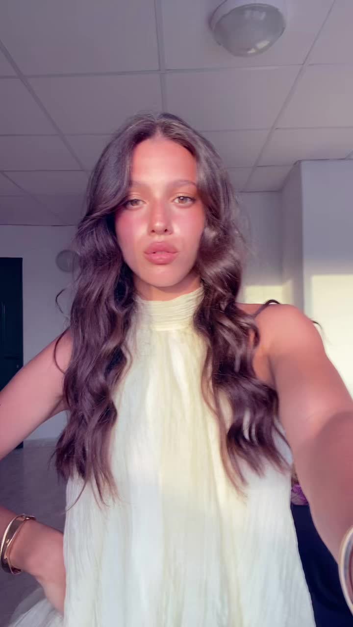 @sara_g.5