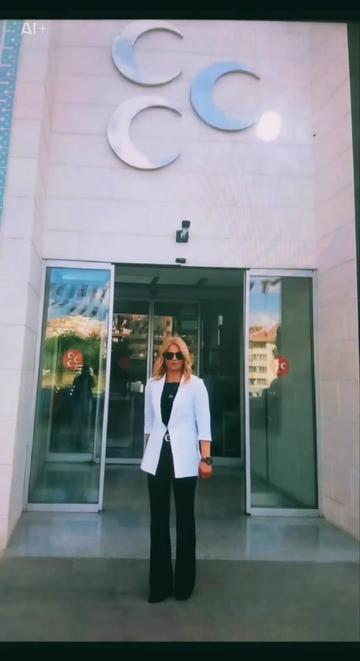 @Nevin Kurşunlu