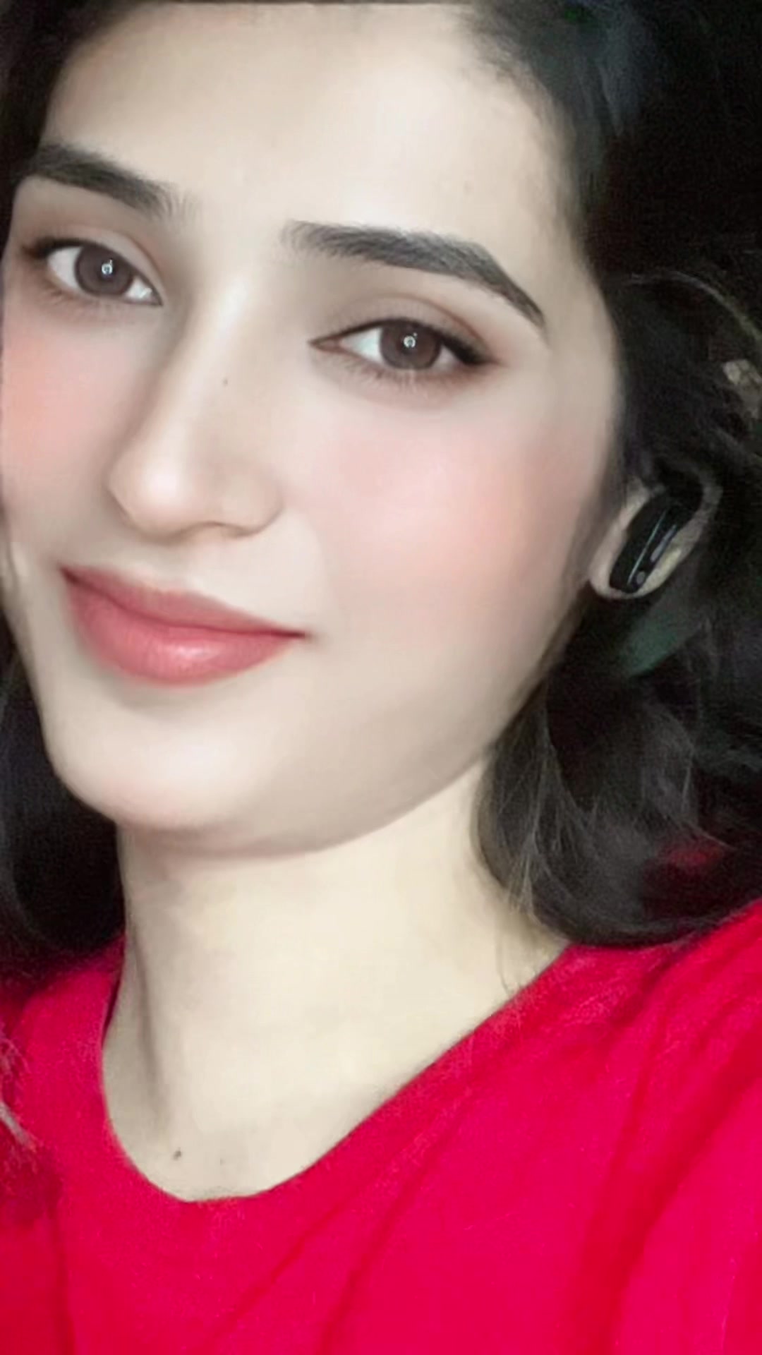 @Haseena🥰