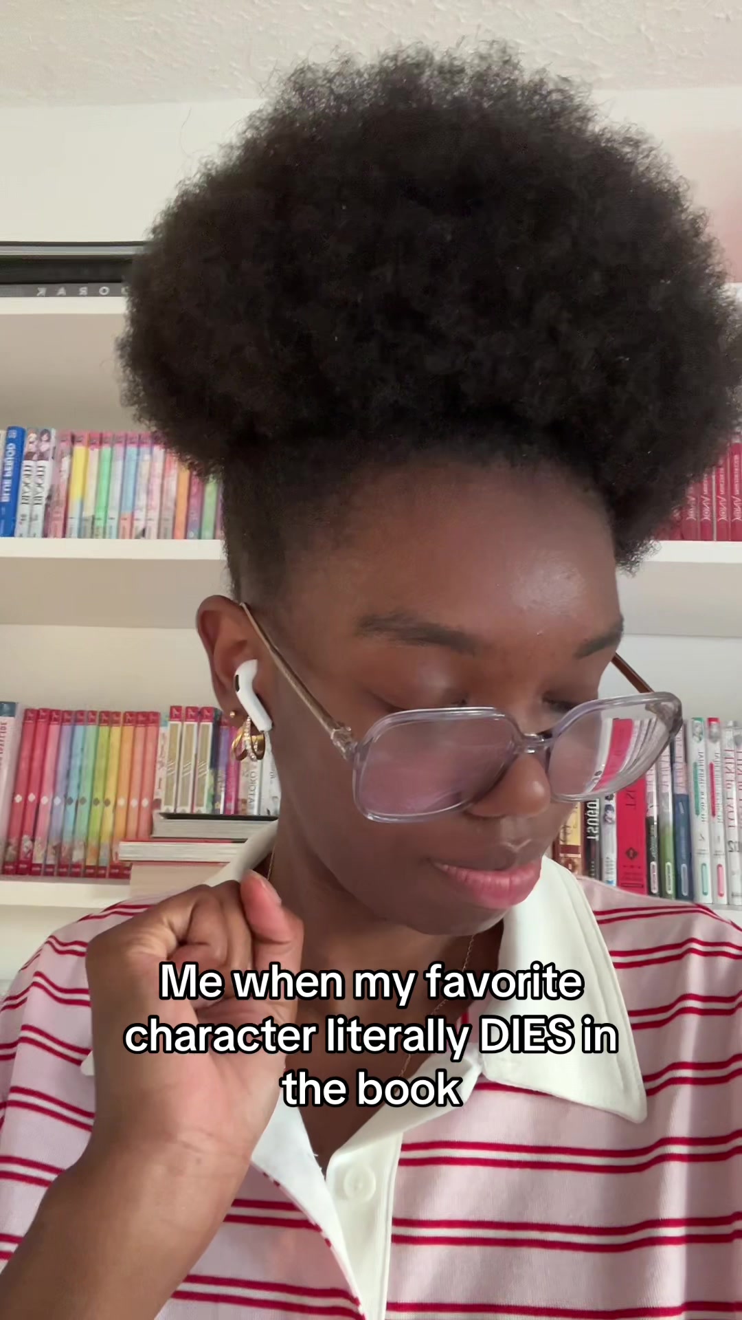 @libraryofshaina