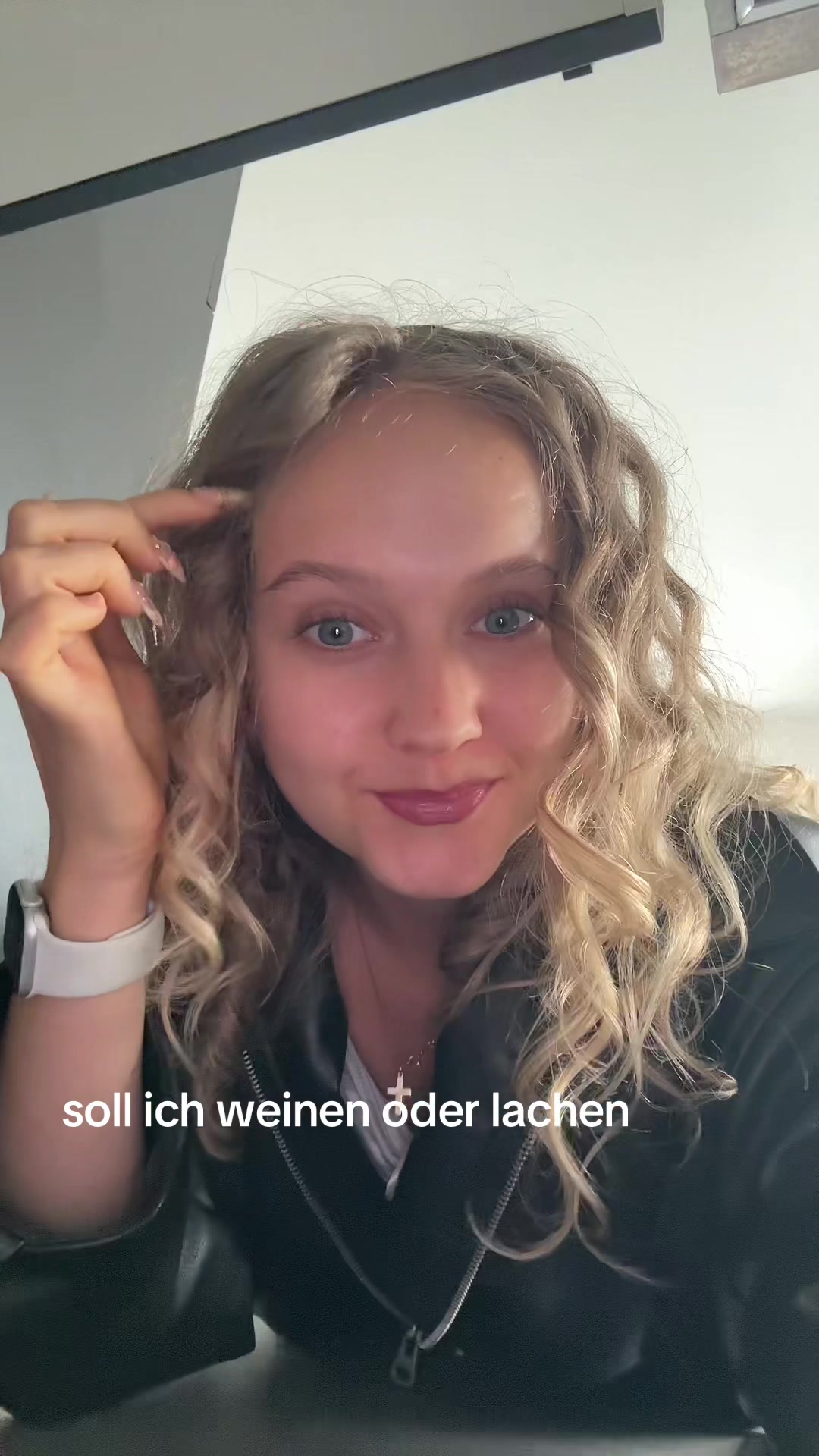 @Lea🌼✨