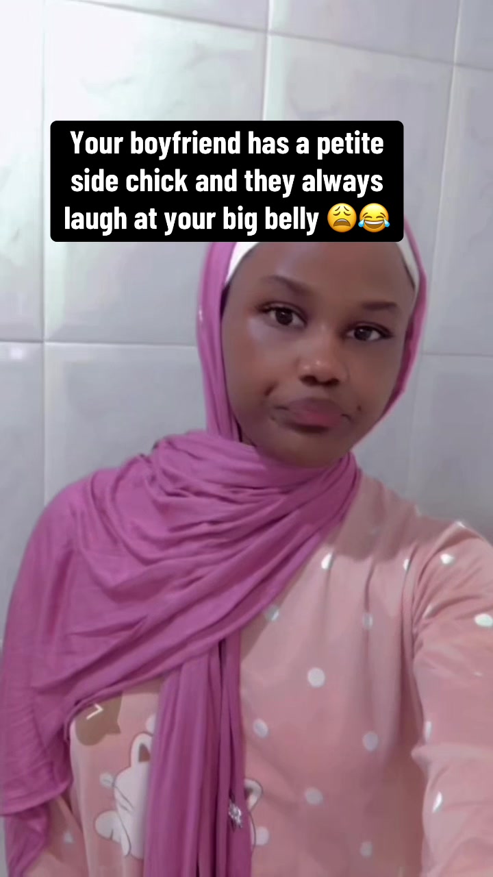 @🌸30.07.🤱🎀💍🫂
