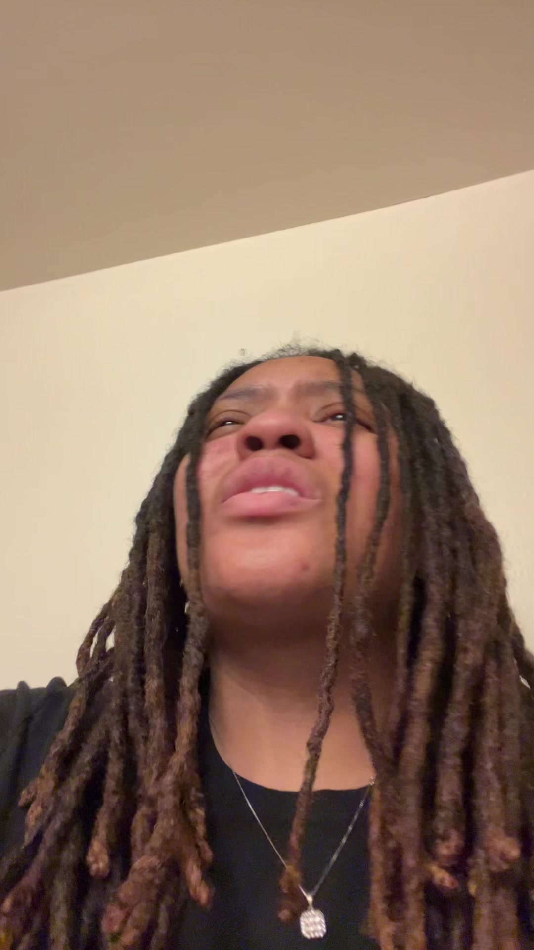@KiHasBetterTaste