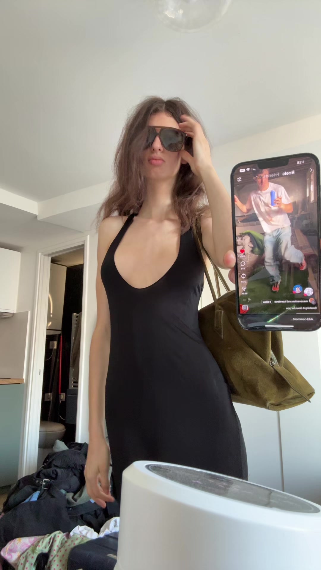 @bambi
