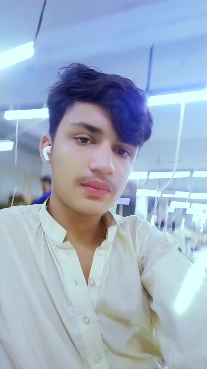 @Fakhar Abbas ❤️❤️