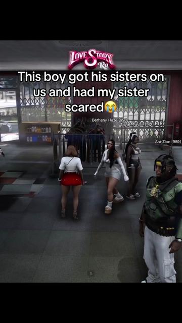 @DiamondDolly_