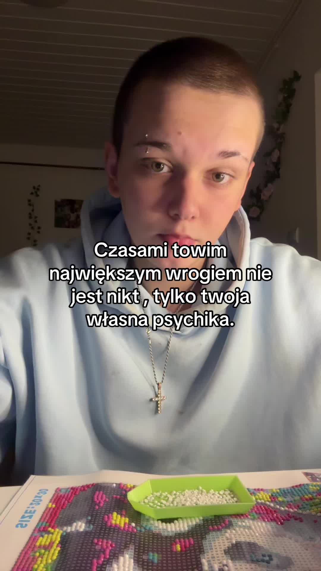 @arii_pomagari