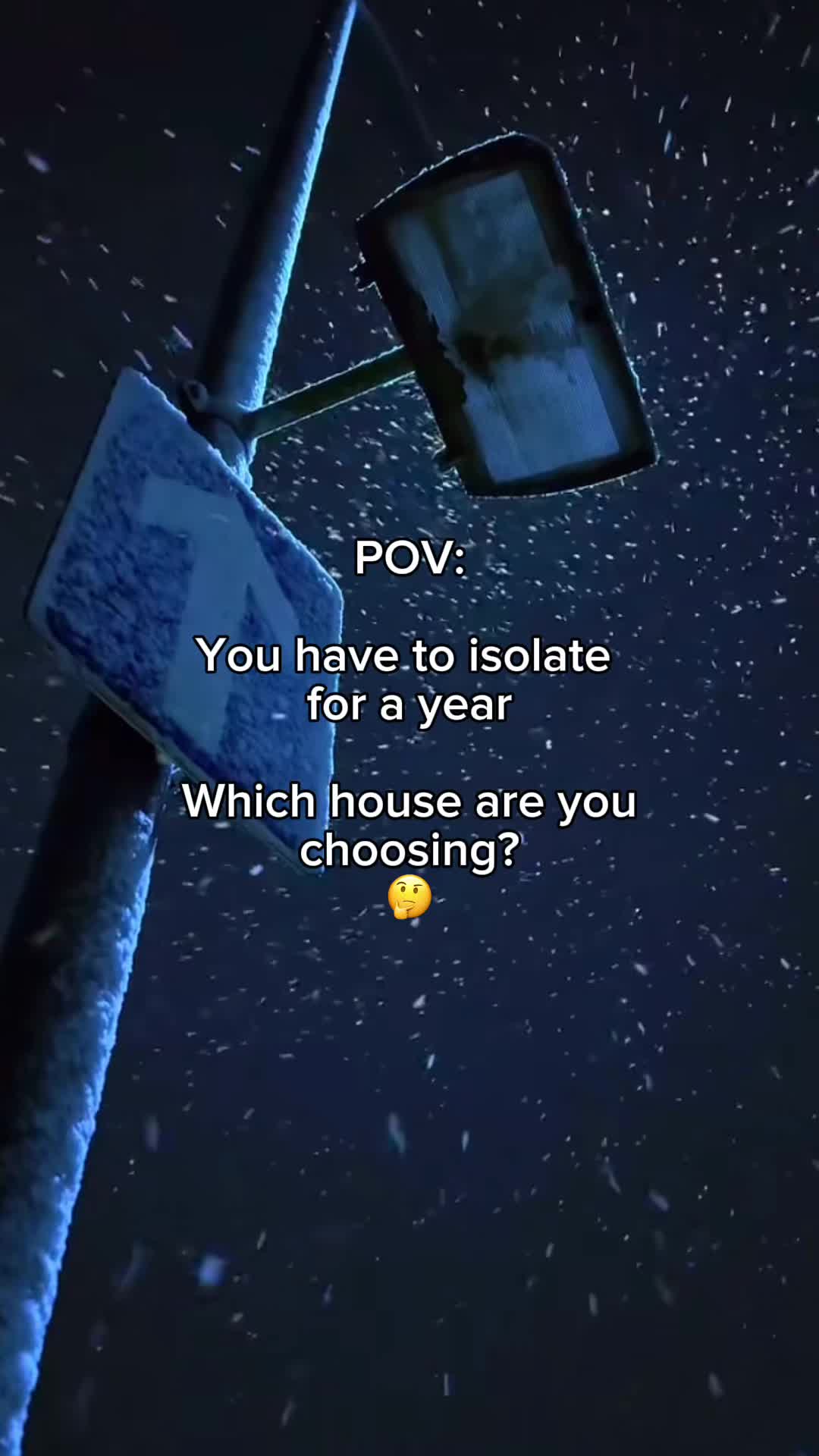 @F A T E