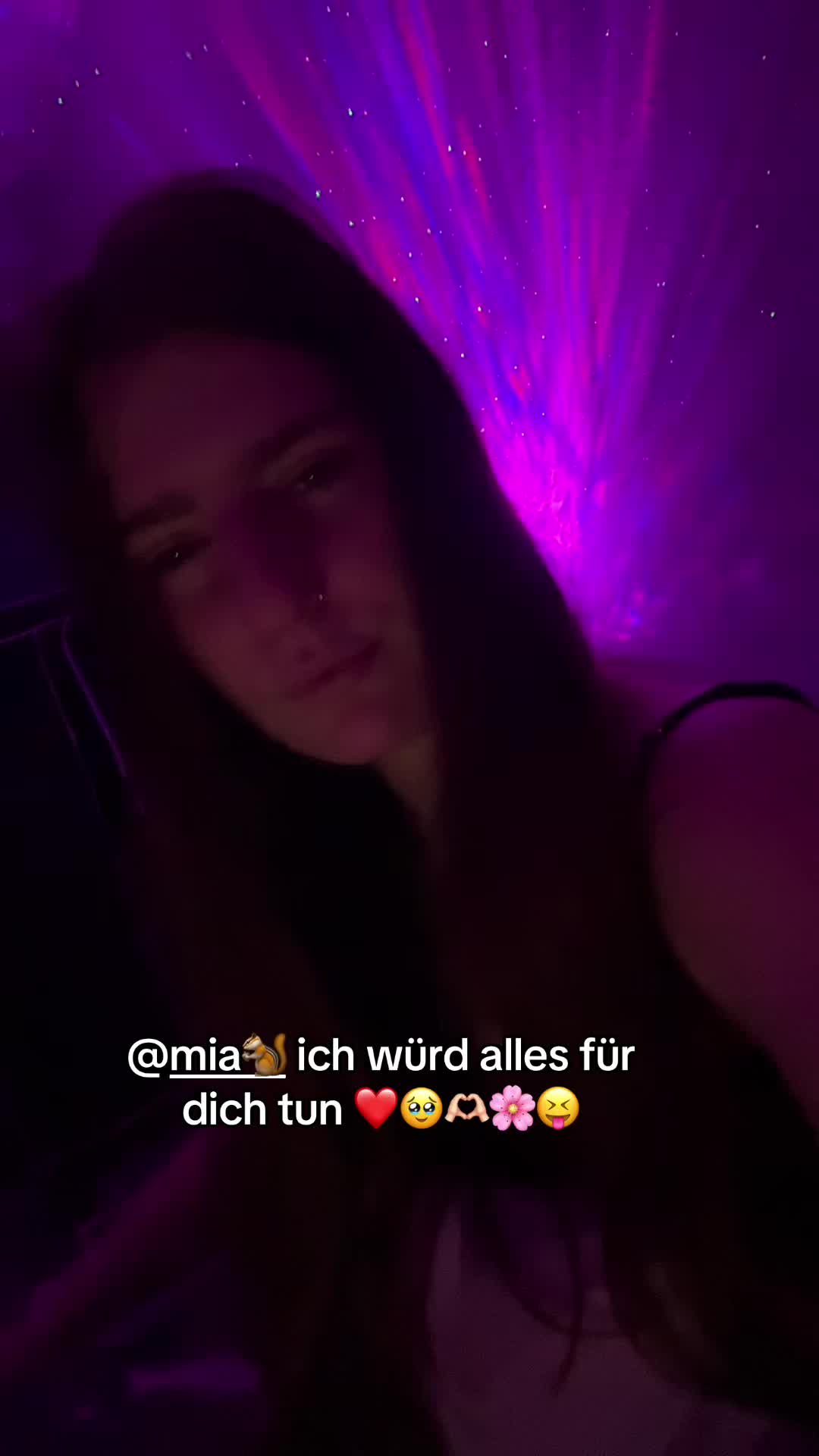 @sophie_menthalheart44