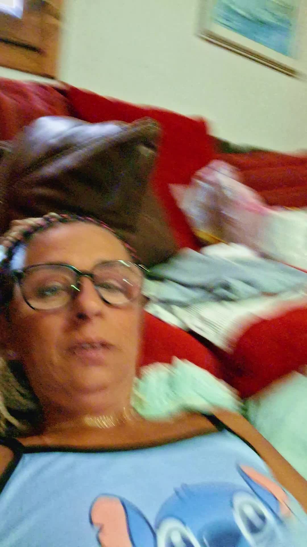 @👑zia 👑della bimba 👑