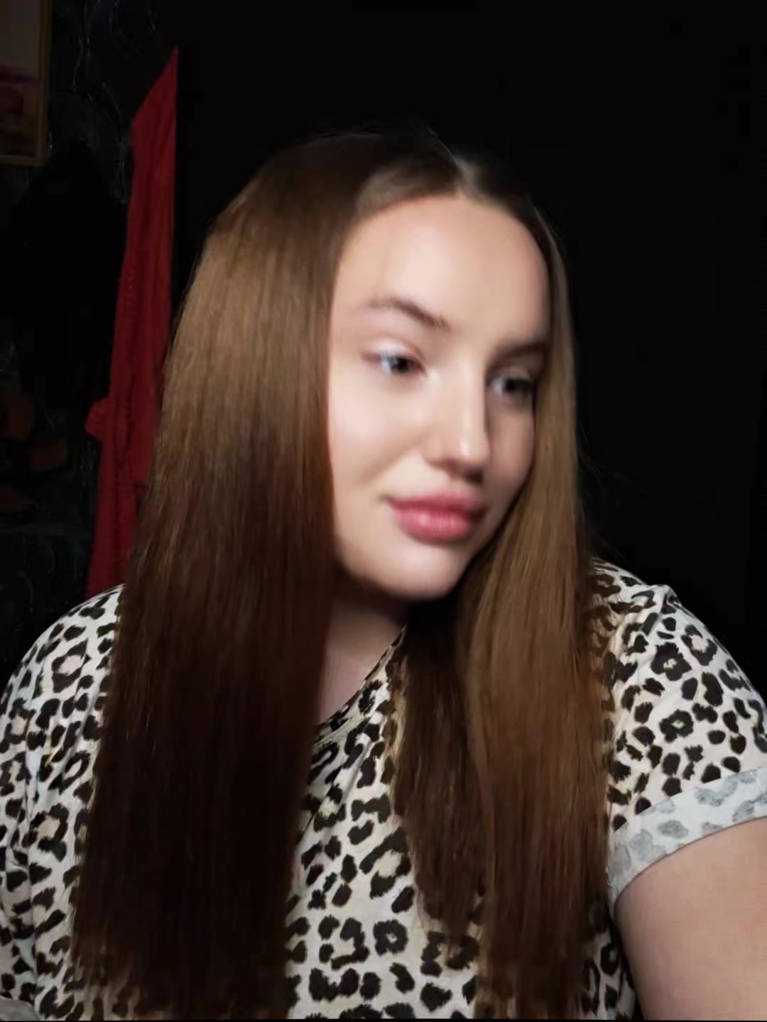 @ТЁМНЫЙ ЭМПАТ 🦂