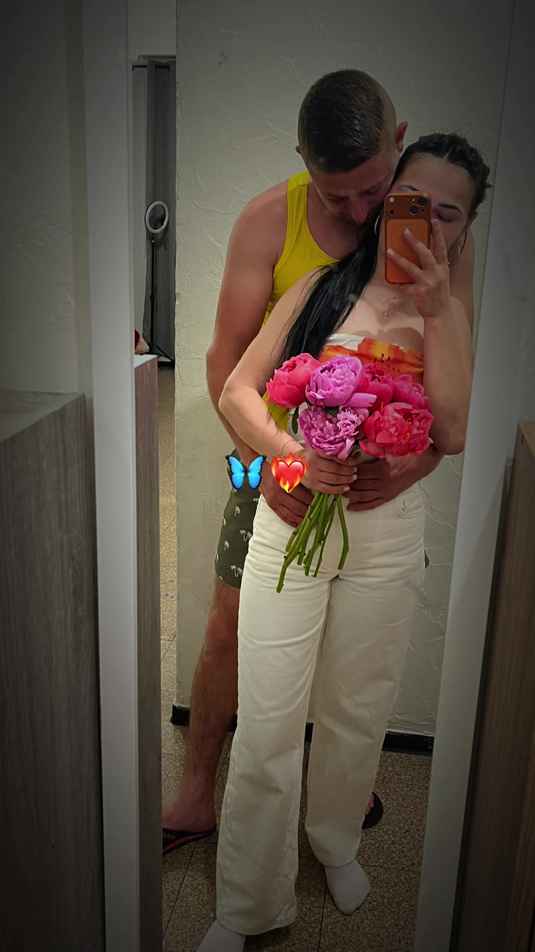 @Ursulică
