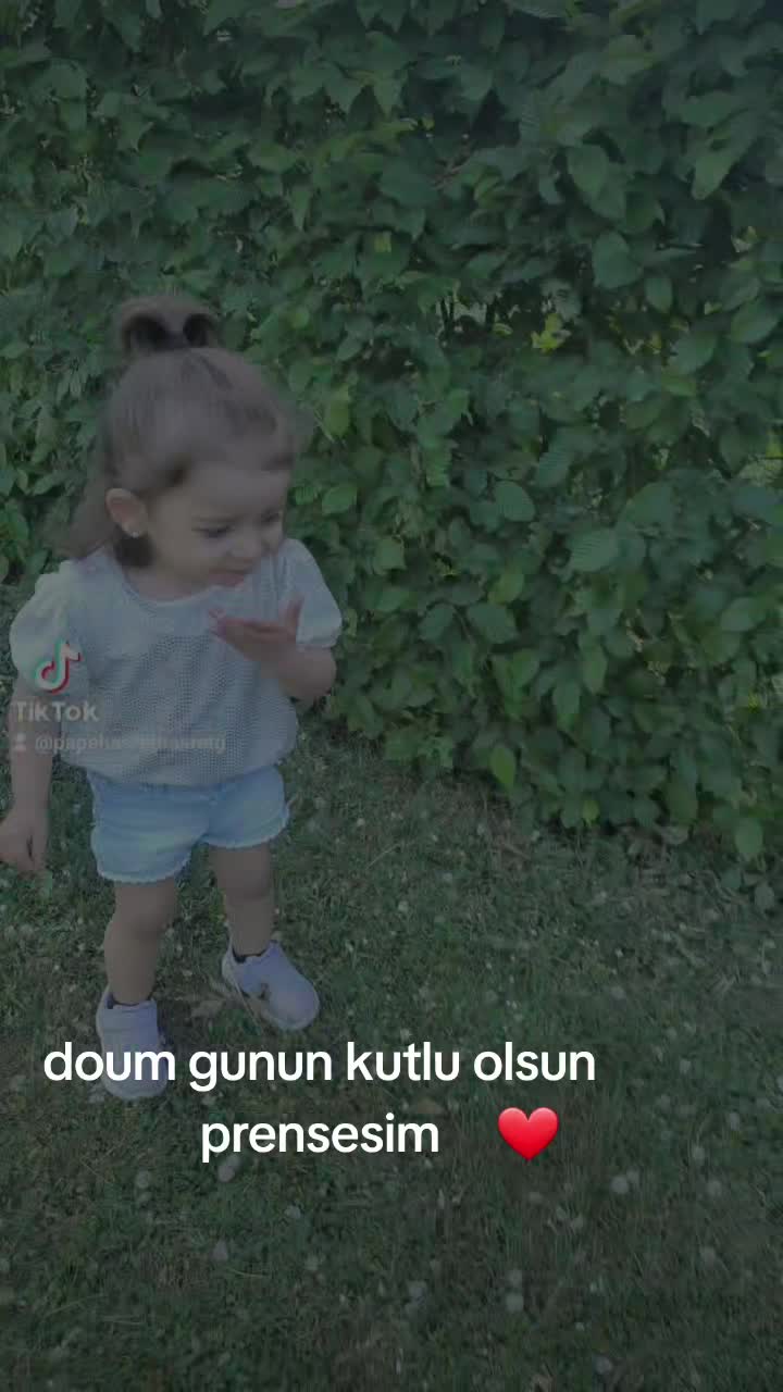 @Pape Hasret Hasret Georgievaa