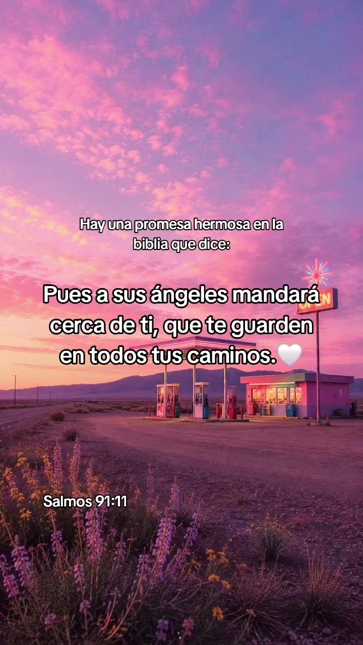 @Miranda Miranda