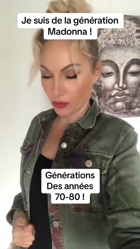 @Natacha