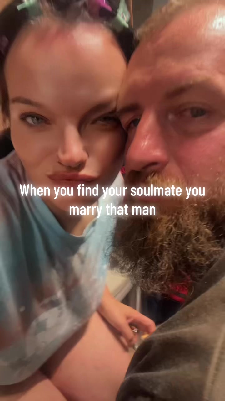 @dobbywifey