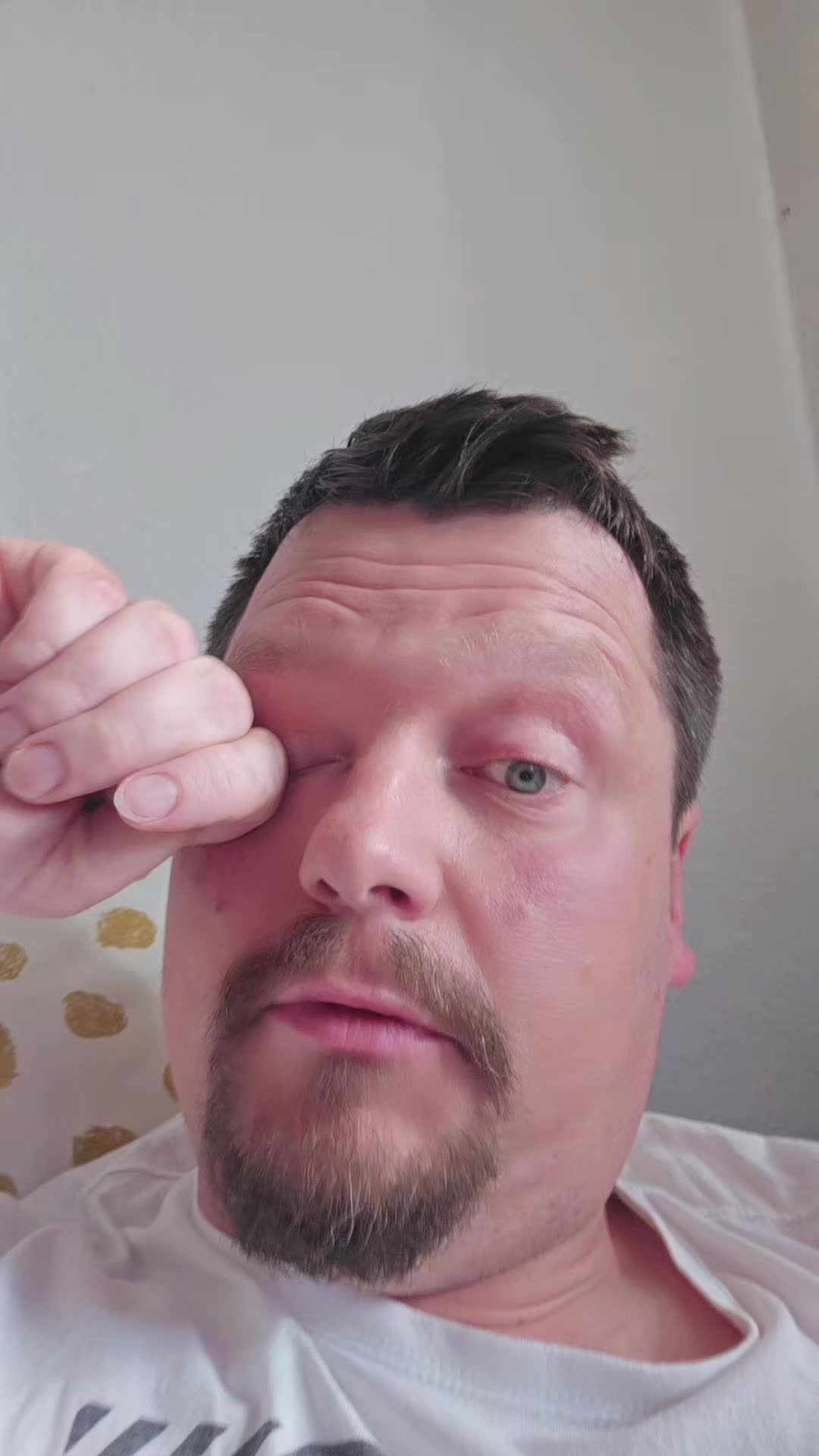 @Ehrlicher Unternehmer Content