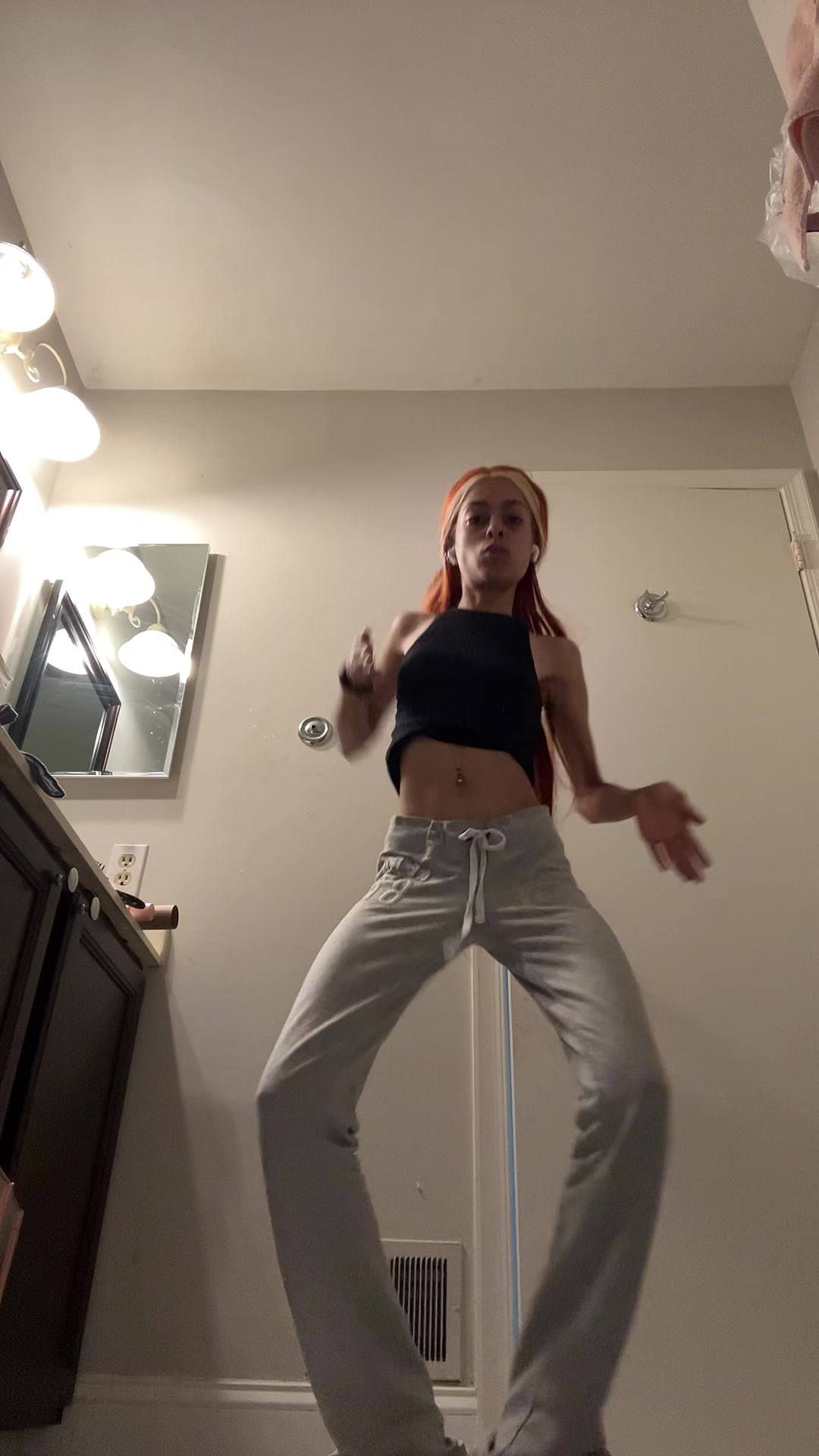 @nosmilingnini