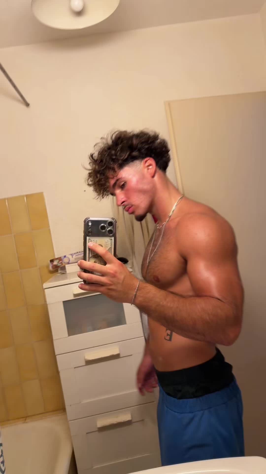 @hugodesicy