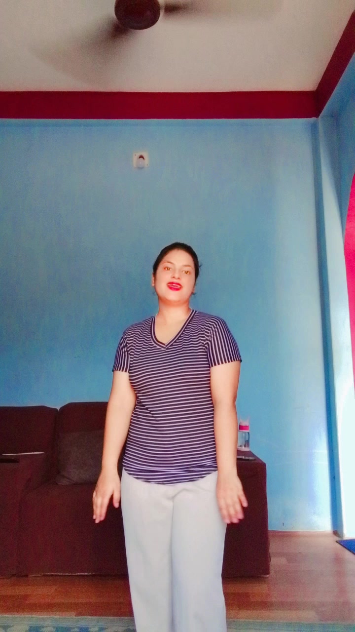 @saru belbase