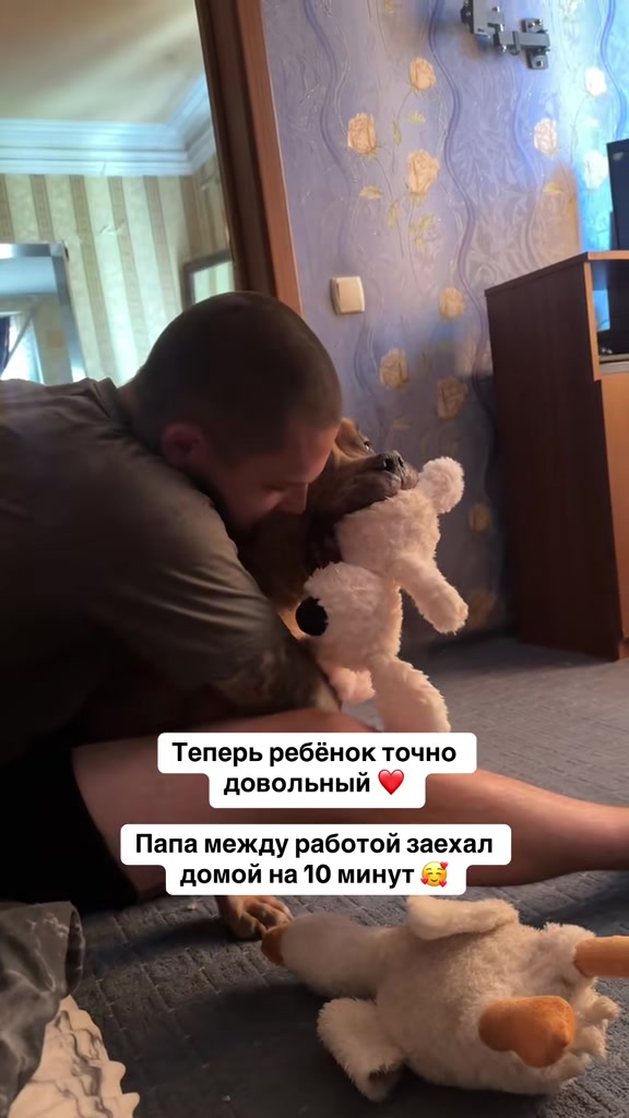 @nadezhdabiryukova