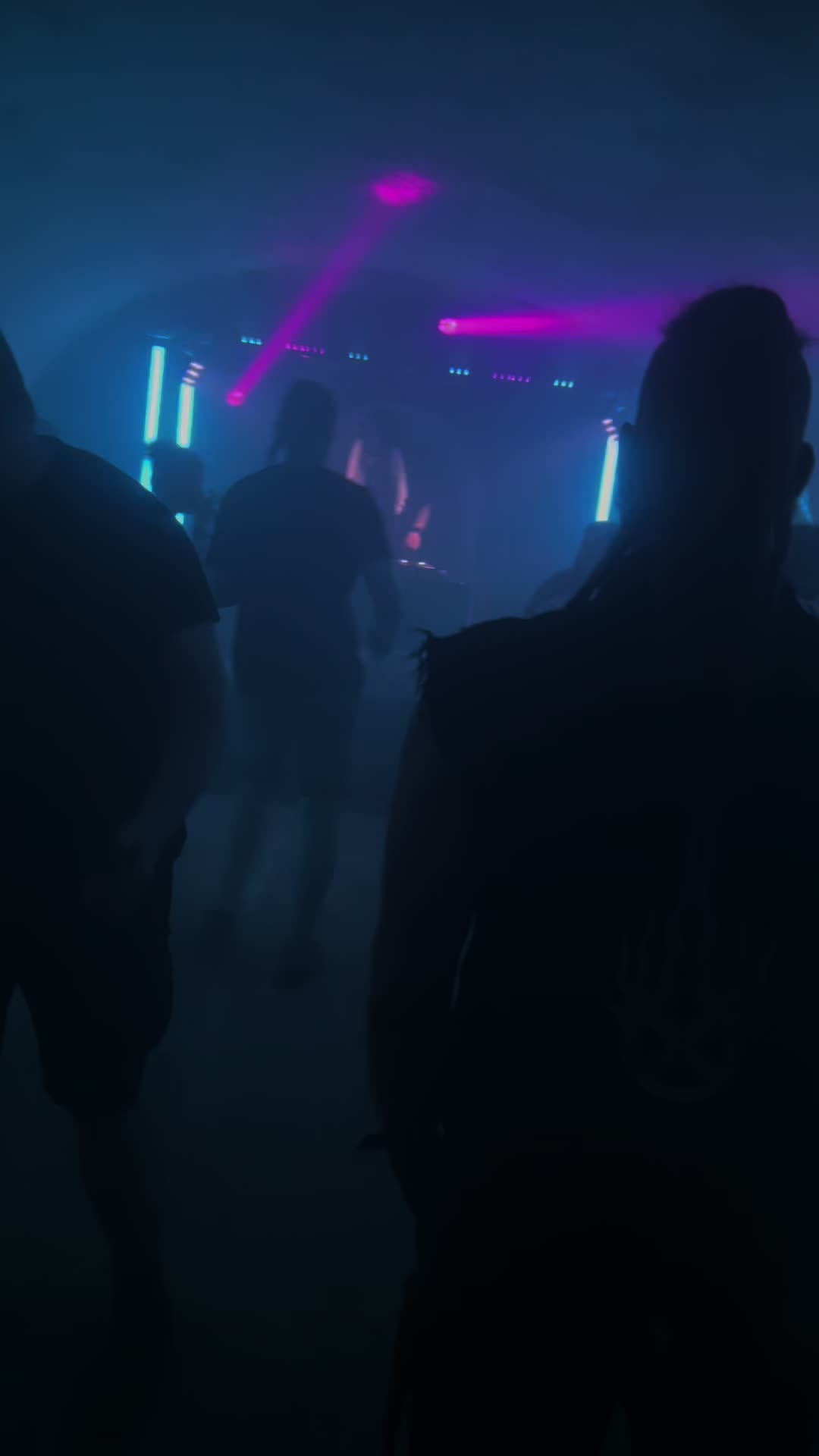 @🦇𓋹♱𝔈𝔩𝔞♱𓋹🦇