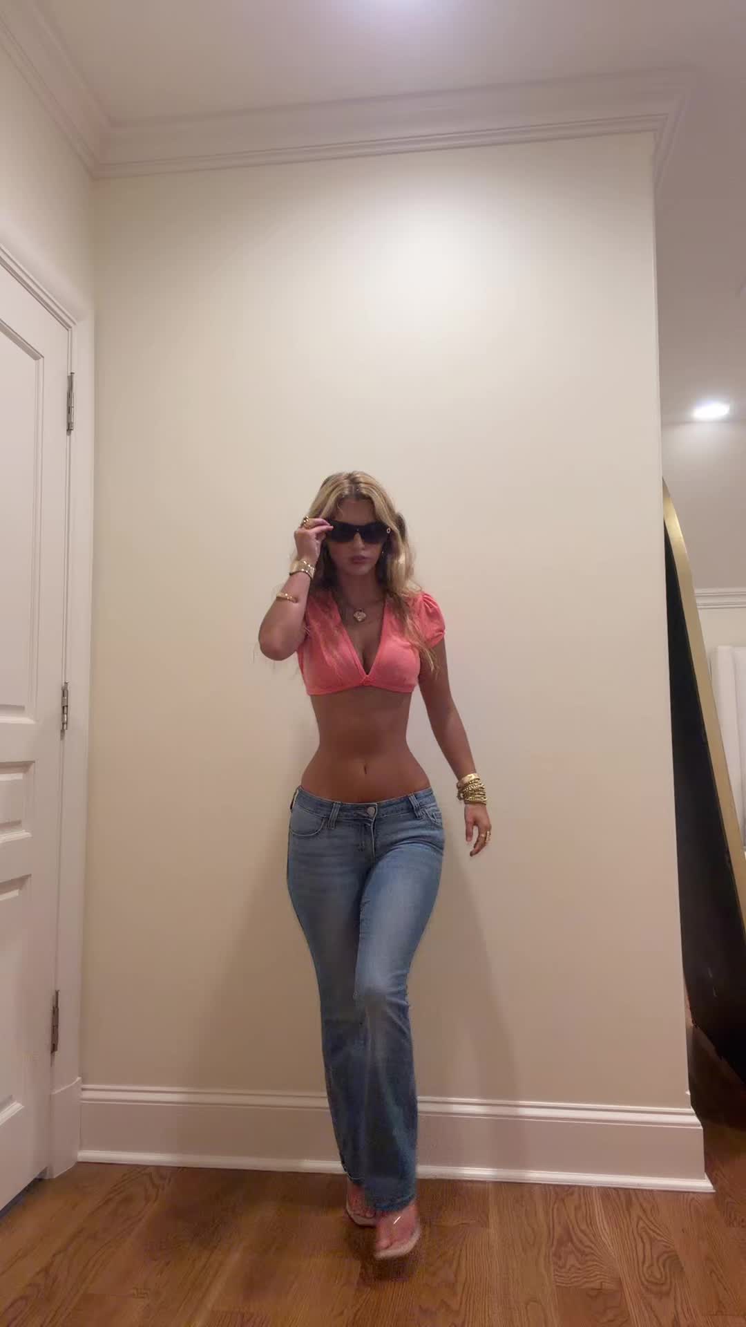 @Juju