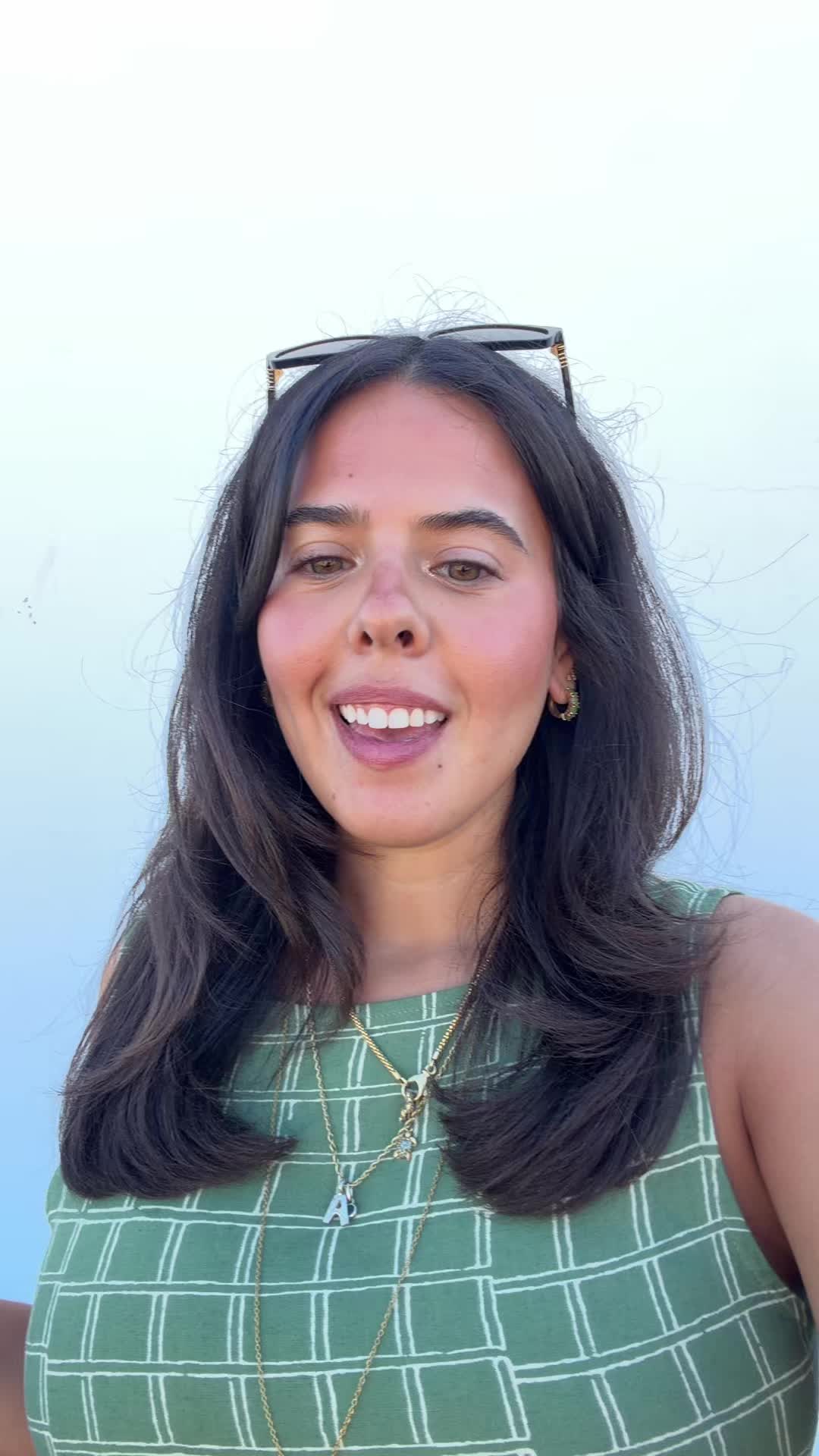 @nenas teixeira