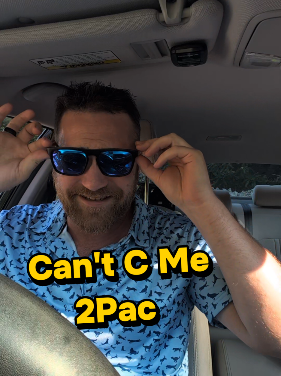 @ZPAC