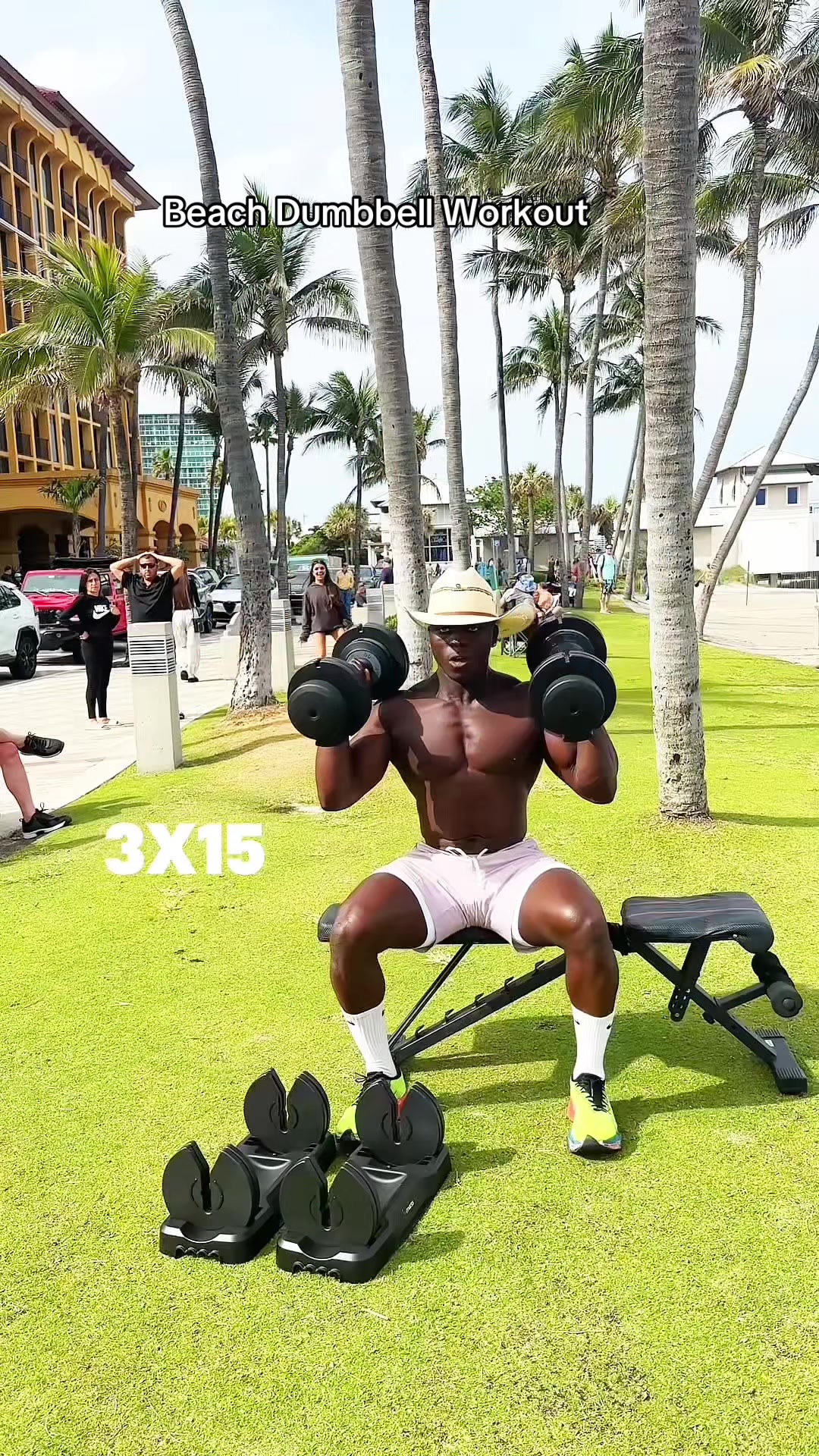 @cowboyfitme
