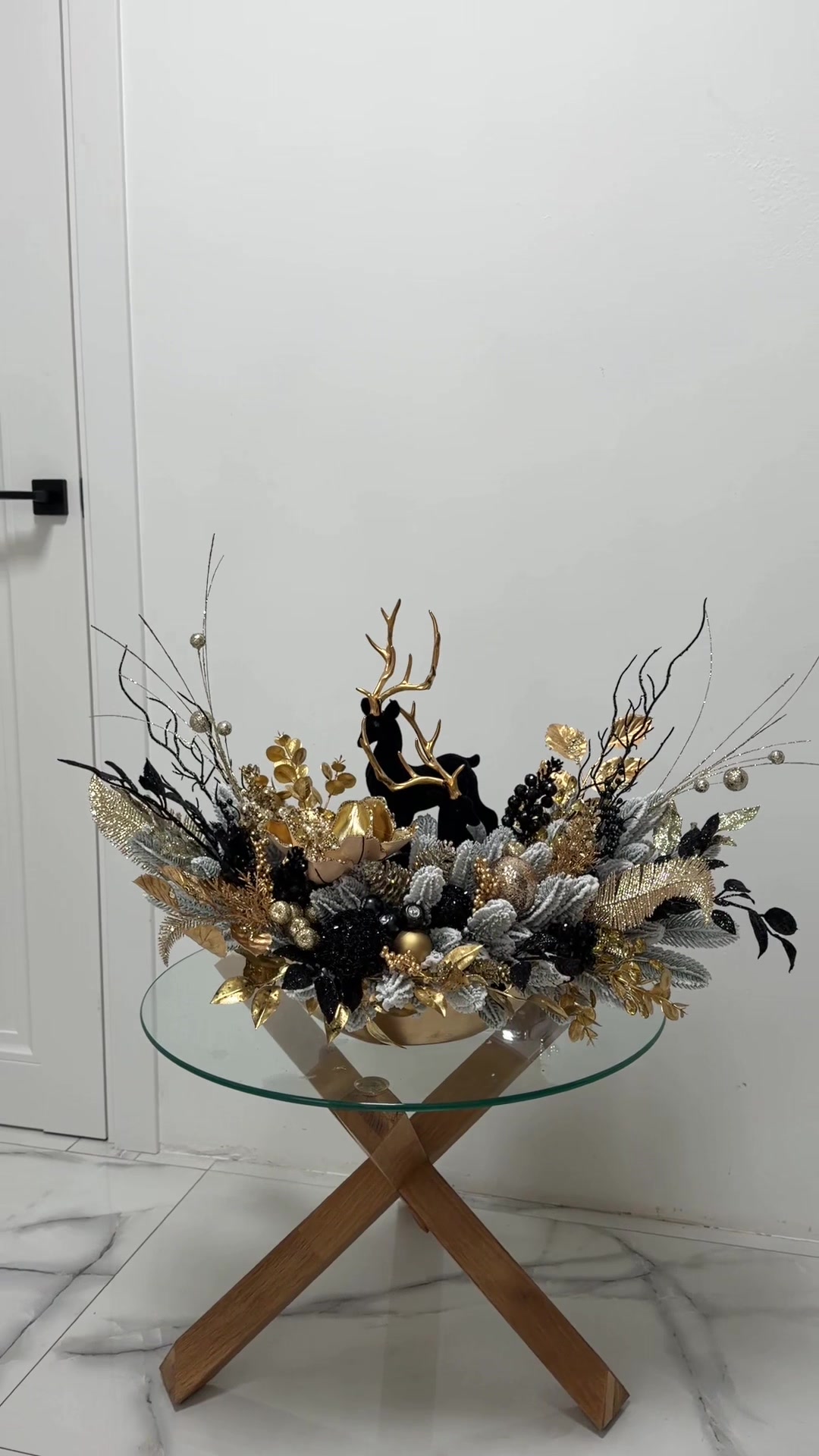 @FloristikaNature.Craft
