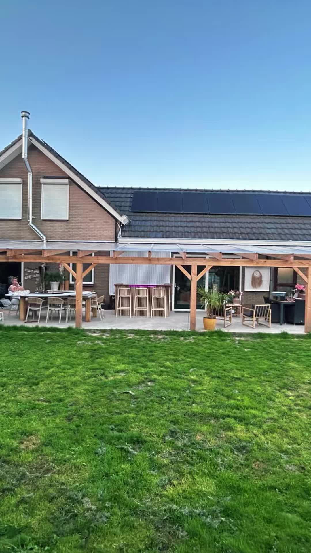 @neelisstikwerken