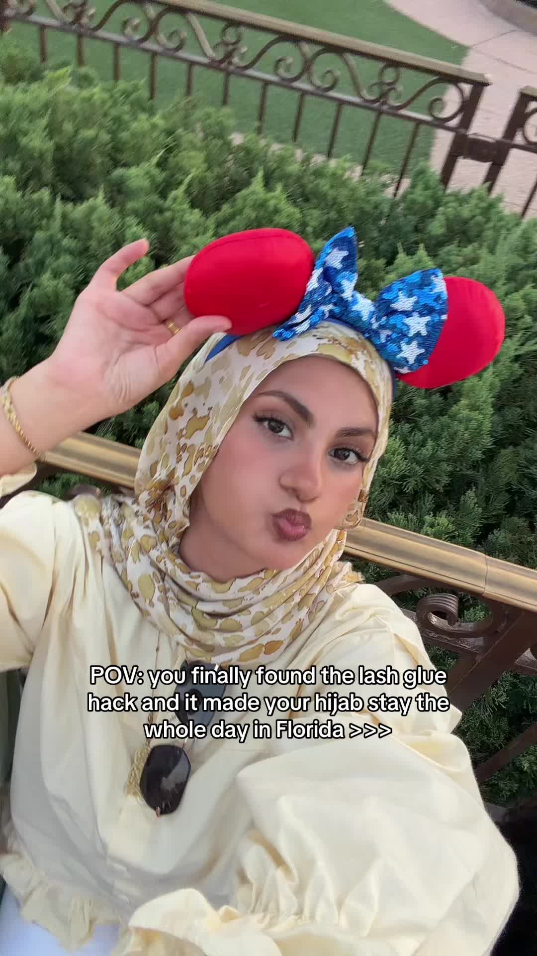 @Aisha