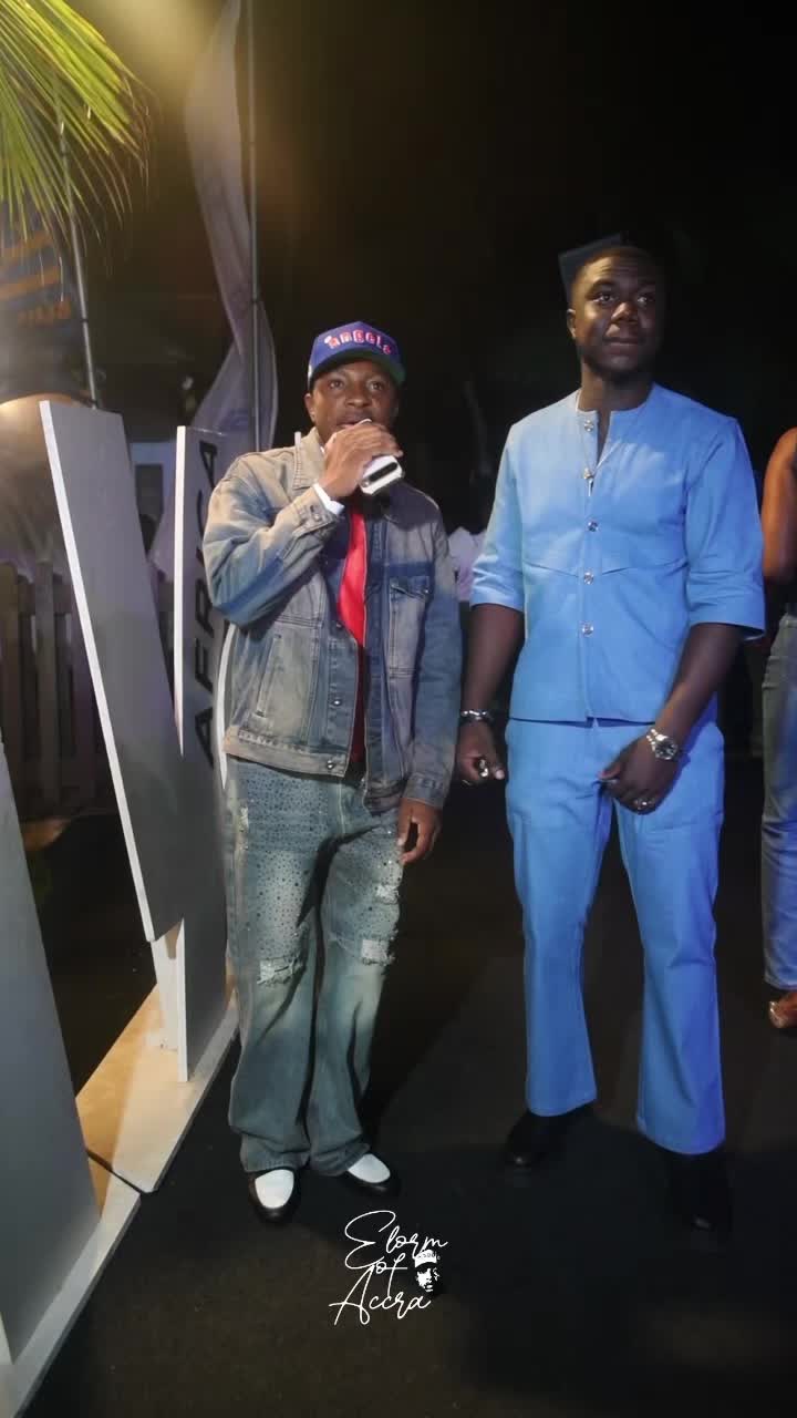 @Elorm_Of_Accra