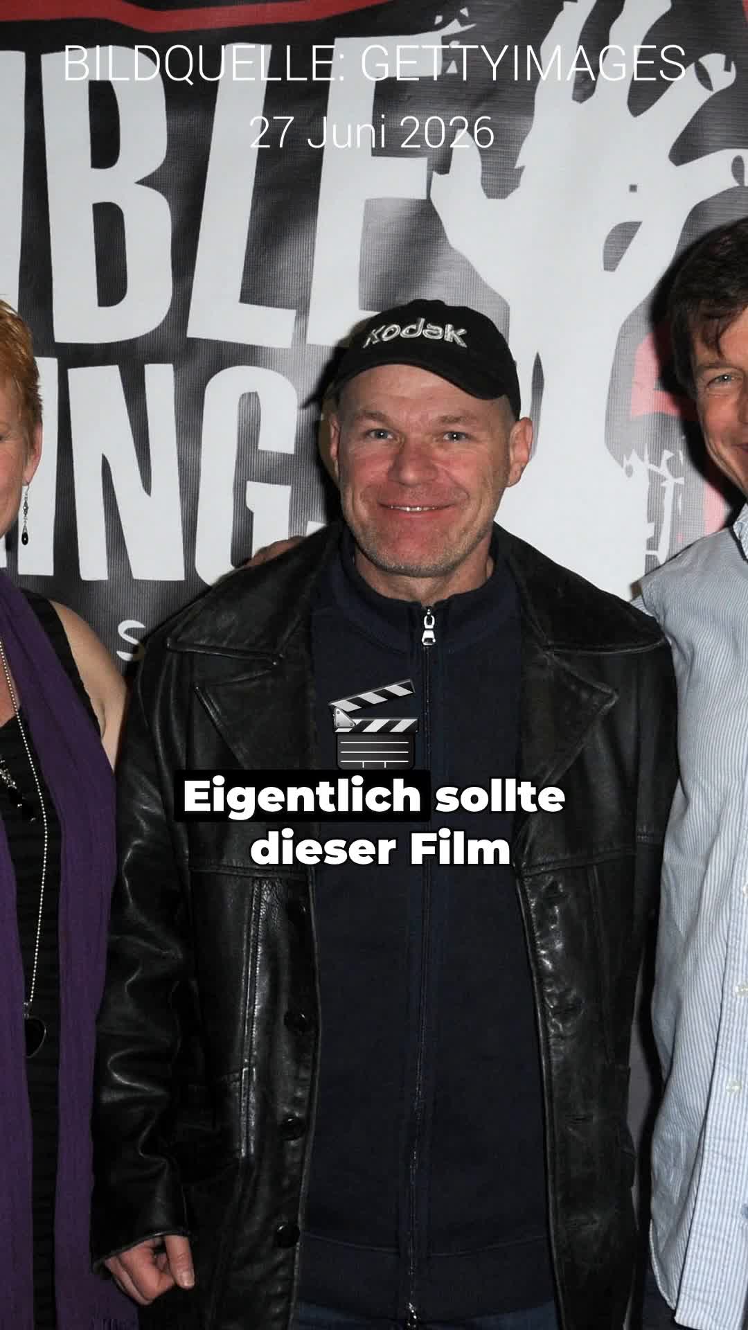 @Abenteuer_Deutschland