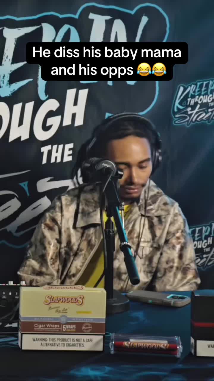 @Ricotrap