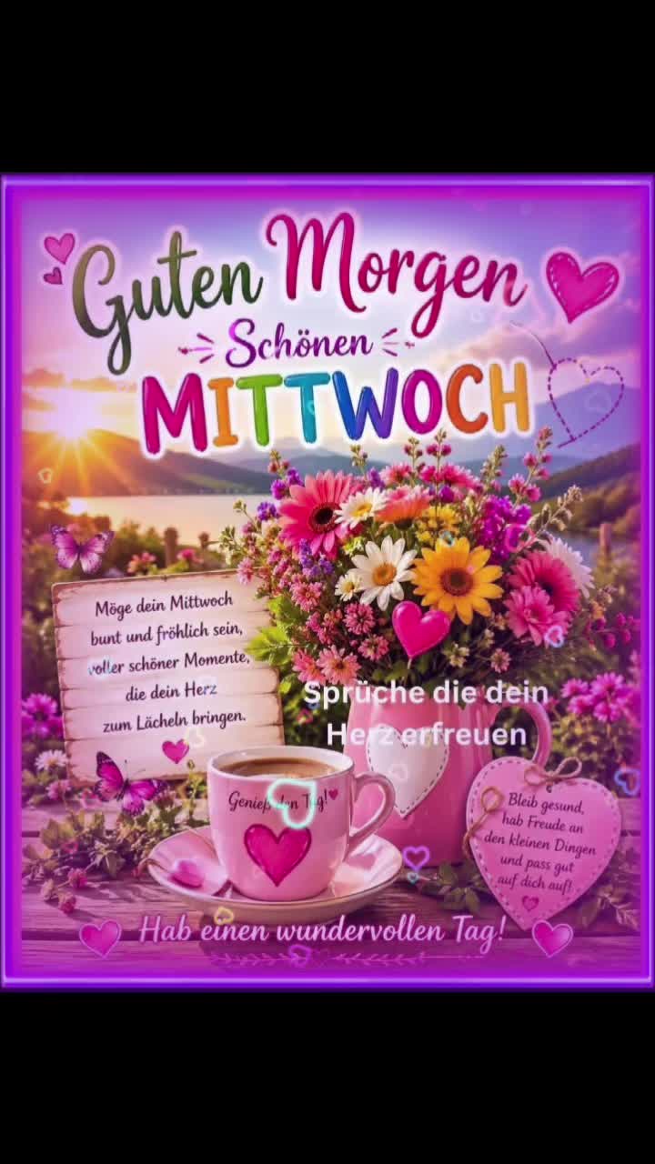 @Einhorn