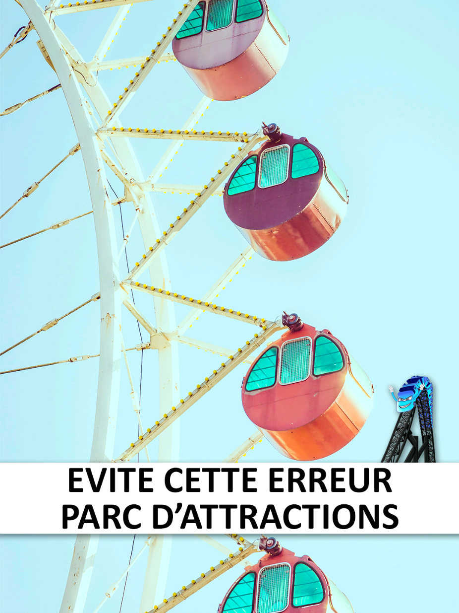 @Le Lutécien