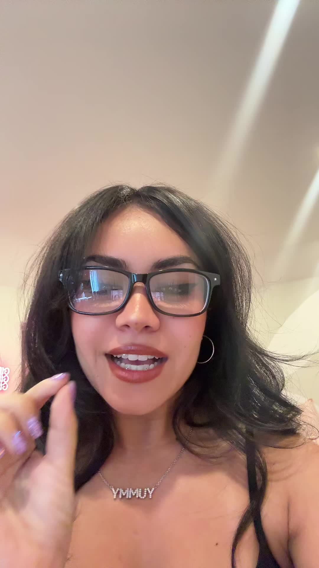 @Tarayummy