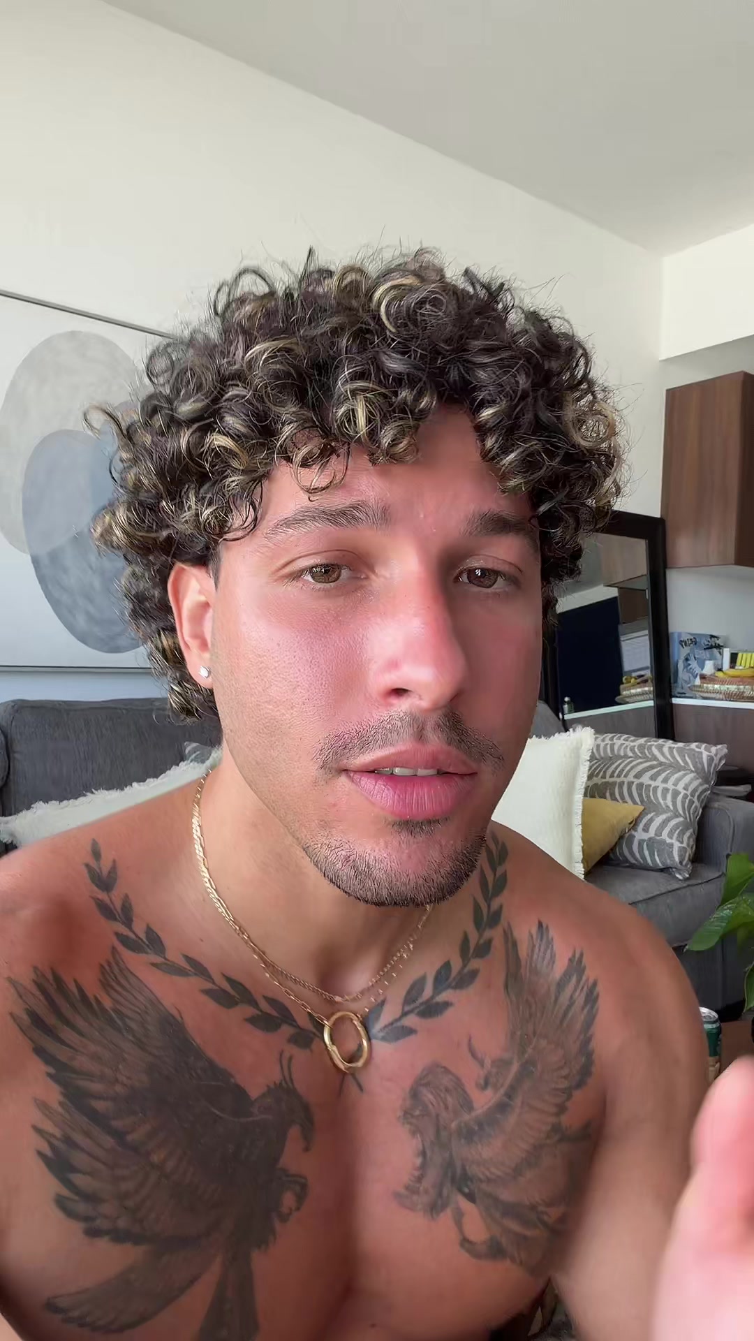 @stephanvalero