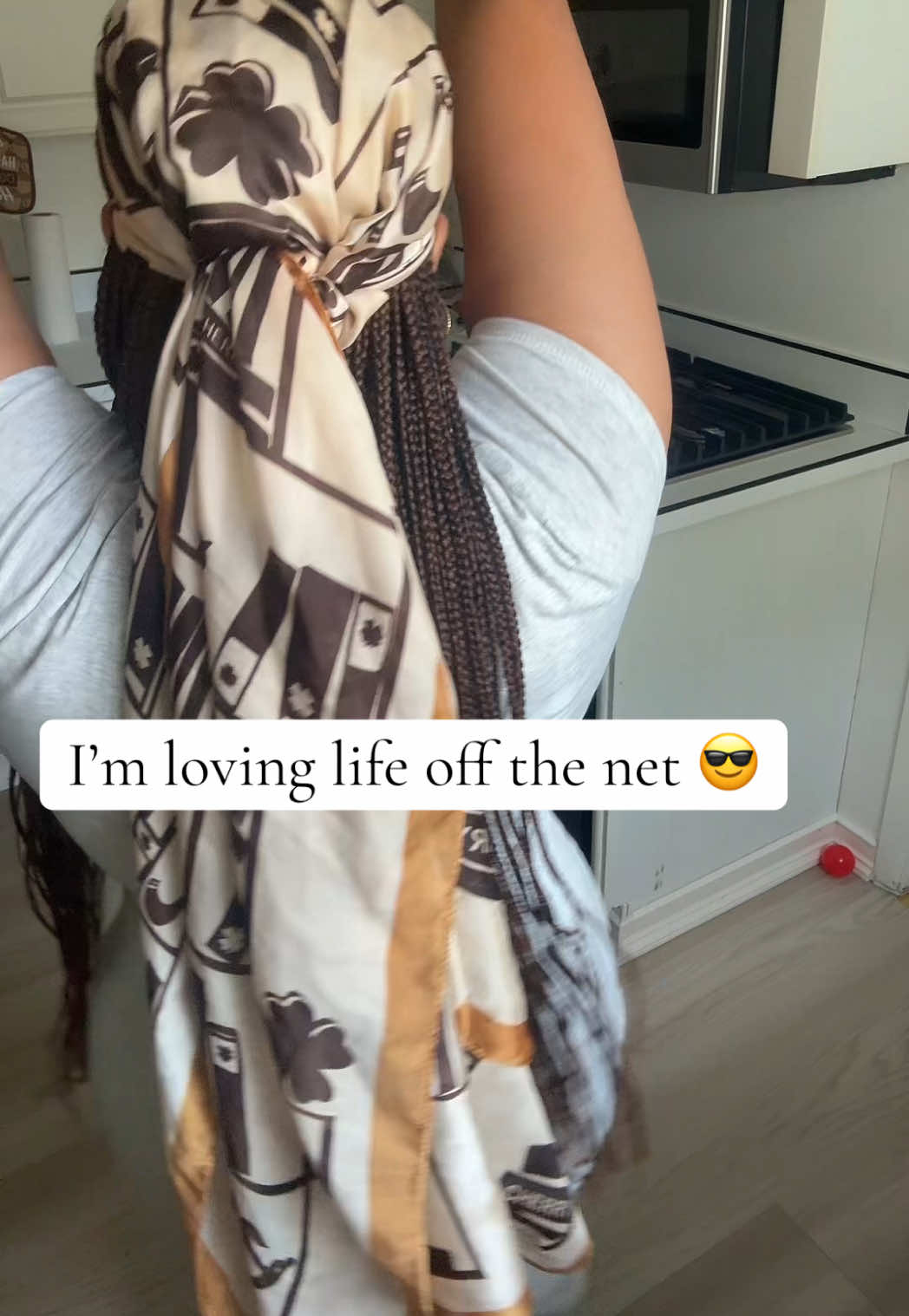 @digitalmommyjill