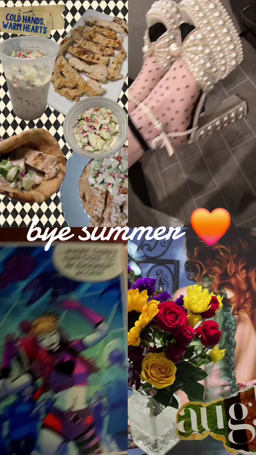 @Summer♡