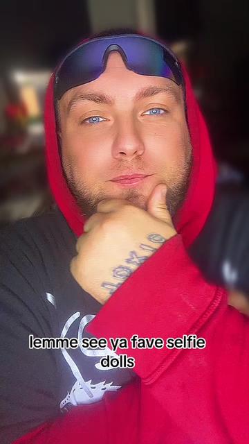 @toxicity_master