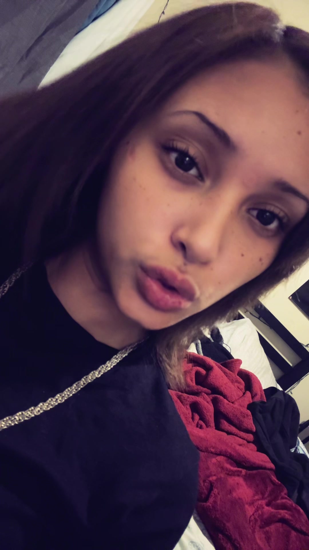 @aubreylynn7