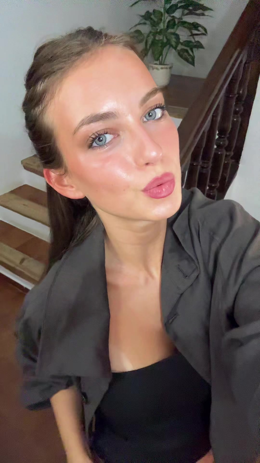 @angela gonzalez