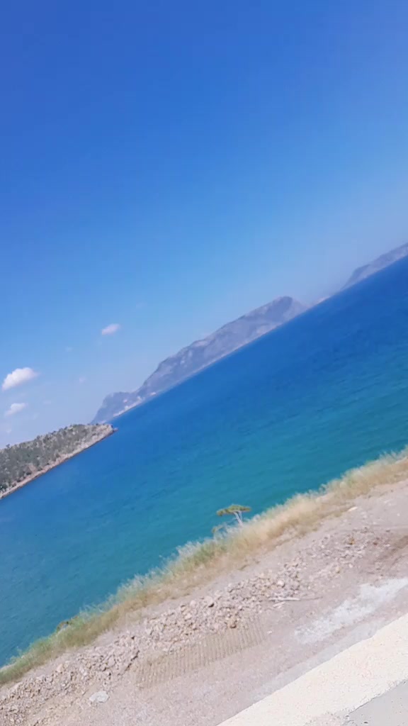 @💜silifkeli@zehra💜
