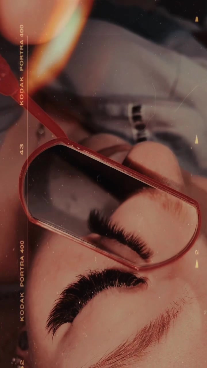@TLClashes &bull; 208 lash artist💎